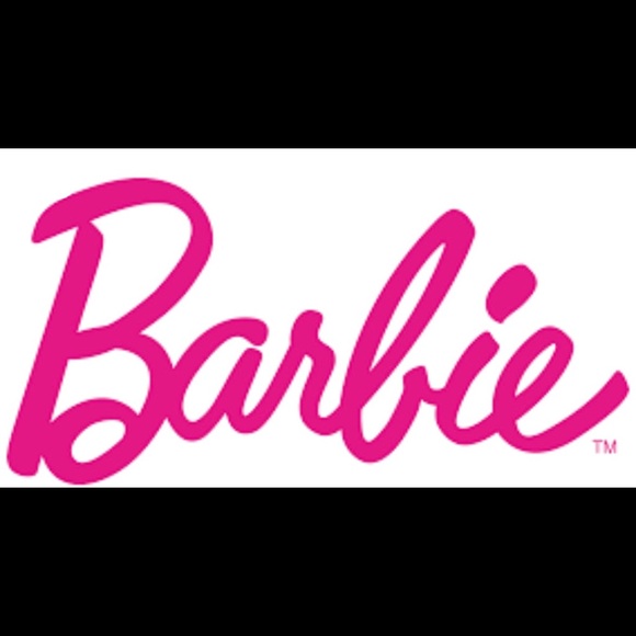 barbiezlaundry